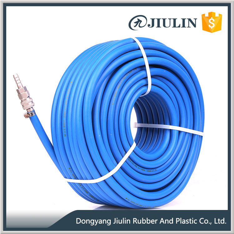 high pressure air gas hose manufacturer